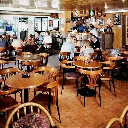 Kassandra Ιαλυσός Ρόδος