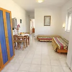 Апарт-отель Kassandra 3*
