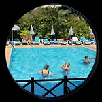 Kassandra Апарт-отель