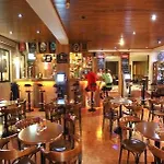 Kassandra 公寓式酒店 3*