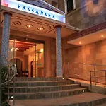 Kassandra 3* 伊利索斯