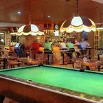 Kassandra 公寓式酒店 3*