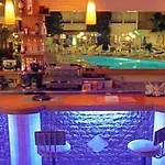 Kassandra 公寓式酒店
