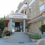 Kassandra 公寓式酒店