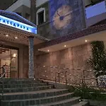 Kassandra 公寓式酒店 3*