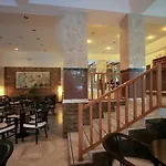 Kassandra 公寓式酒店