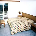 Apart-hotel Kassandra 3*