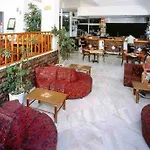 公寓式酒店 Kassandra