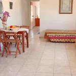公寓式酒店 Kassandra 3*
