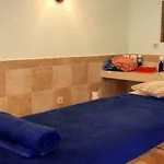 Kassandra 3*