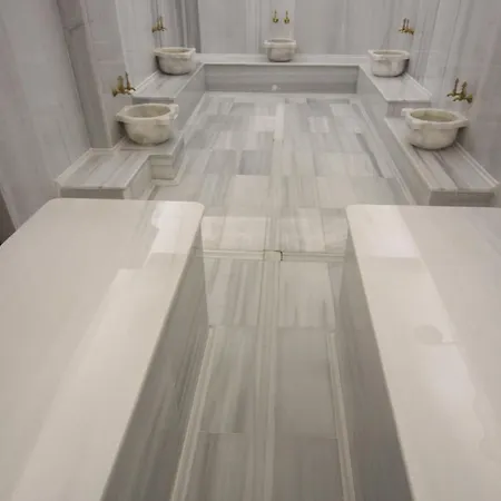 Kassandra Ialysos (Rhodes)