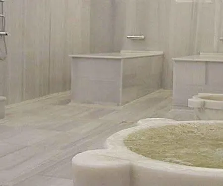 Kassandra Aparthotel 3*