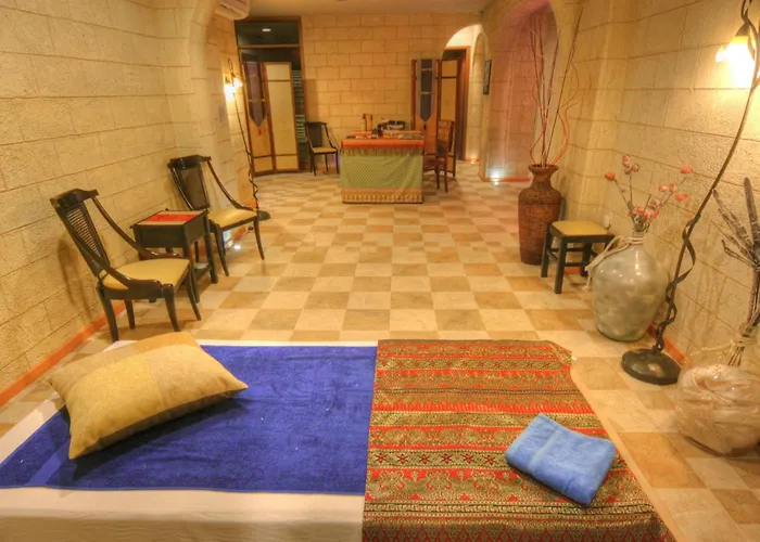 Aparthotel Kassandra 3*