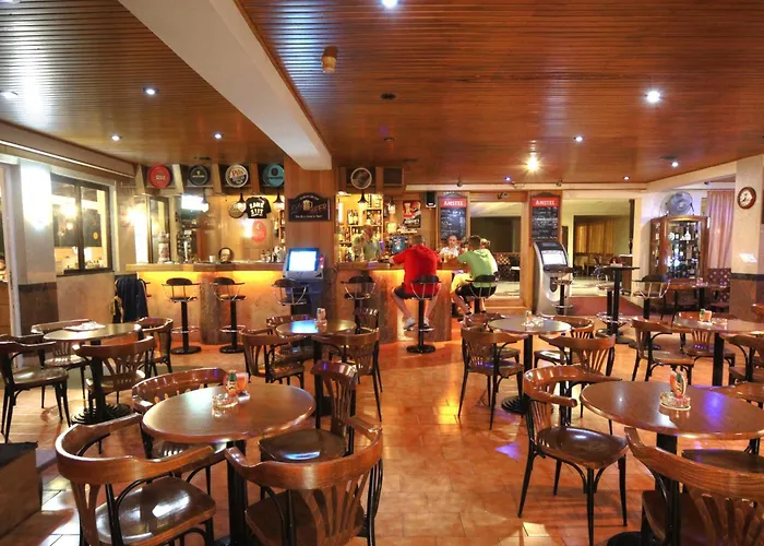 Kassandra 3* Ialysos (Rhodes)