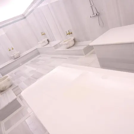 Kassandra Ialysos (Rhodes)