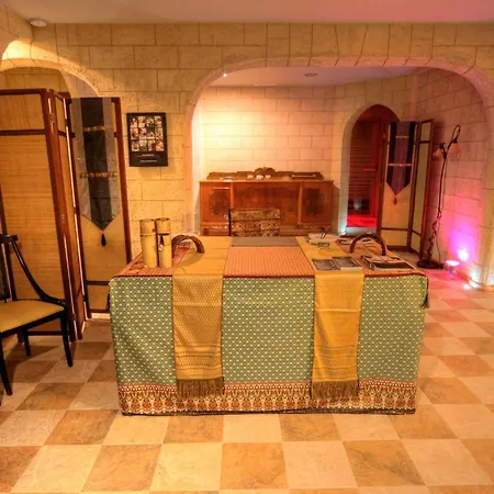 Kassandra Ialysos (Rhodes)