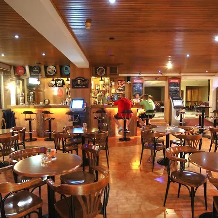 Kassandra 3* Ialysos (Rhodes)