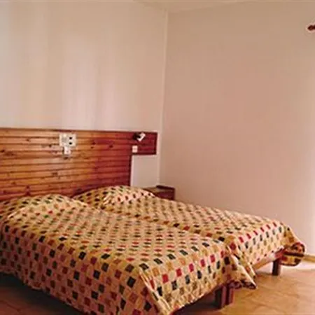 Kassandra 3* Ialysos (Rhodes)