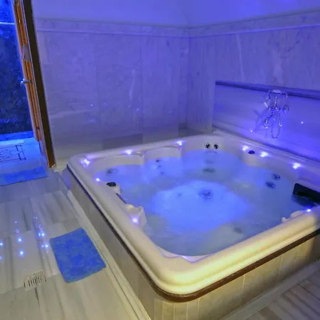 Kassandra Hotel de apartamente Ialysos (Rhodes)