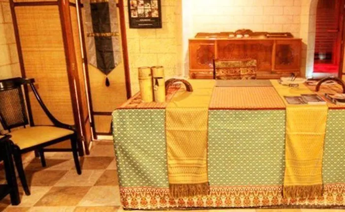 Kassandra شقة فندقية إياليسوس