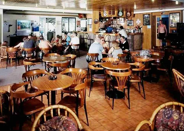 Kassandra إياليسوس